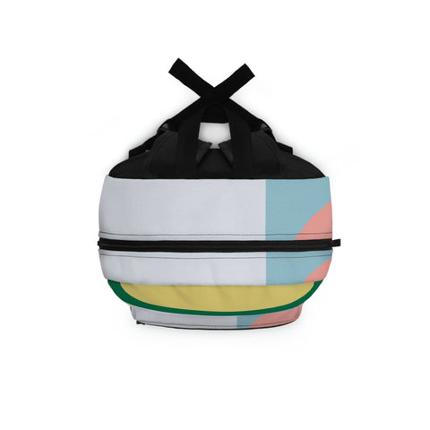 Giorgio Cortesini - Backpack
