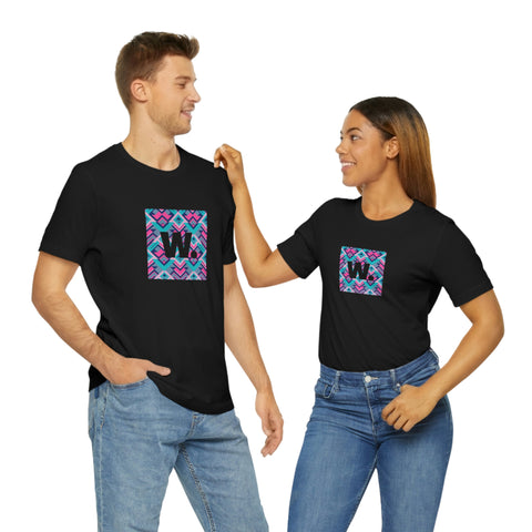 Hyperion Quark - Tee