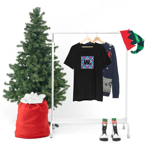Hyperion Quark - Tee