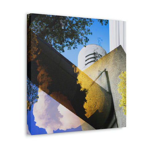 and catchy
TechBlendz