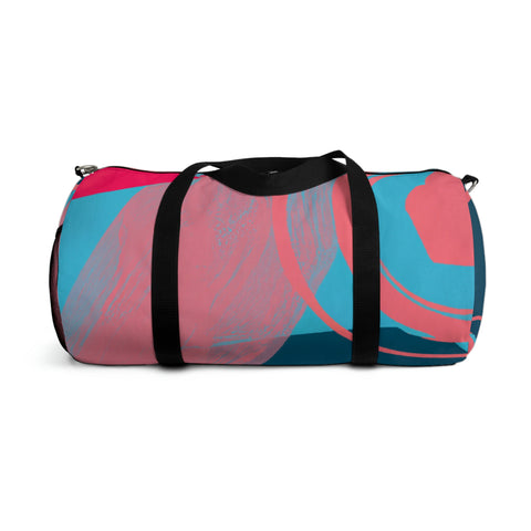 Rosamunde Florentine - Duffle Bag
