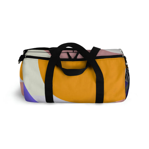 Gadrielle da Vinci - Duffle Bag