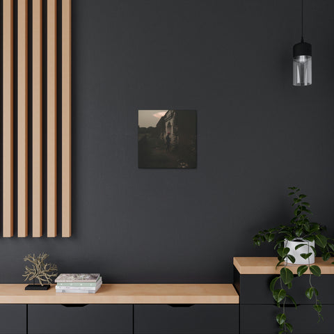 and easy to remember.
"Time-Warp"