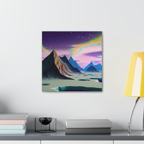 but also descriptive
FusionVista