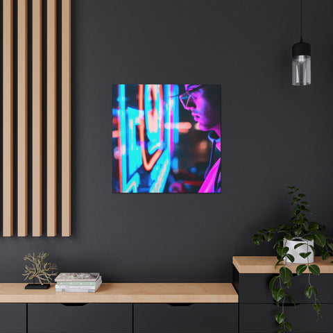 , snappy, and creative
CyBeRiZe