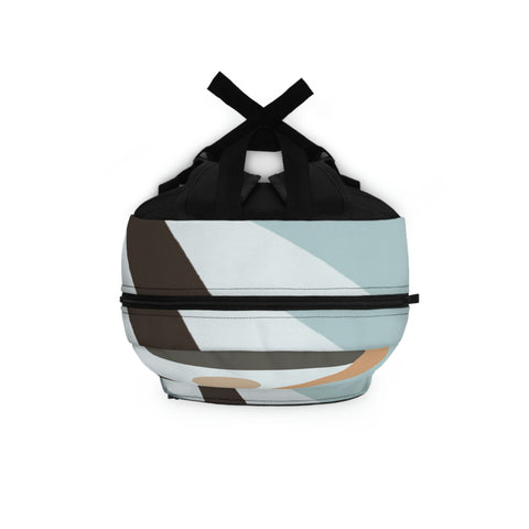 Martina di Firenza - Backpack