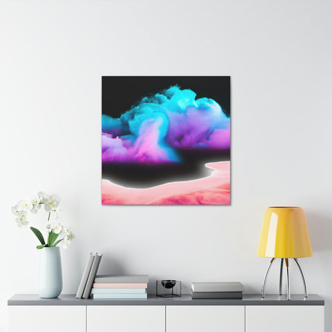 and creative!
Utopian Skies