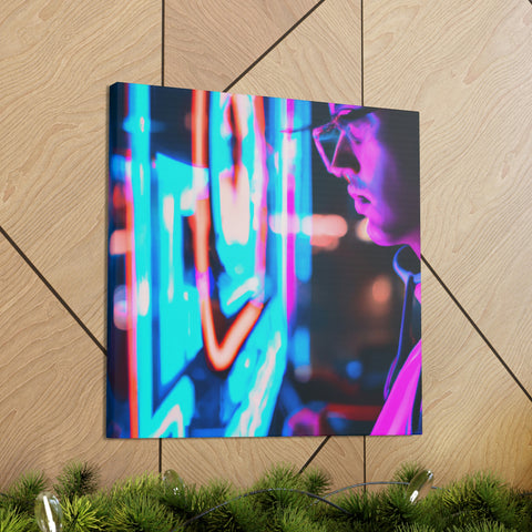 , snappy, and creative
CyBeRiZe