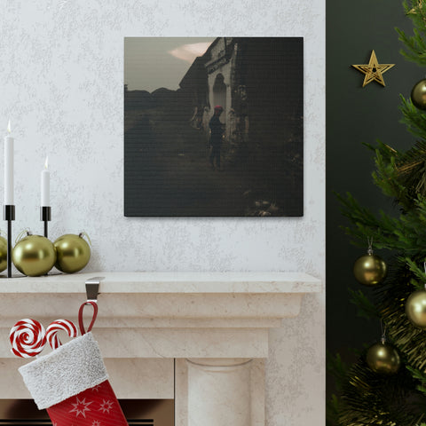 and easy to remember.
"Time-Warp"