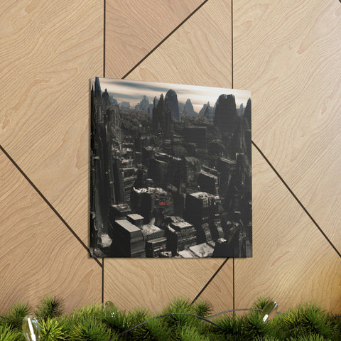 and snappy
"Cities Unbounded"