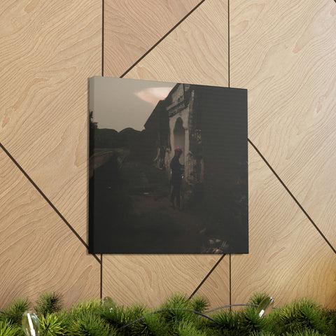 and easy to remember.
"Time-Warp"