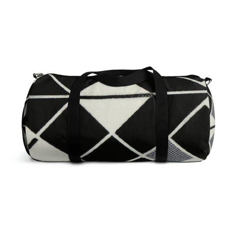 Solonius D'Angelo - Duffle Bag