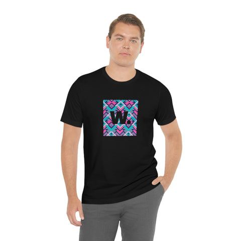 Hyperion Quark - Tee