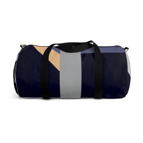 Annalise da Vinci - Duffle Bag