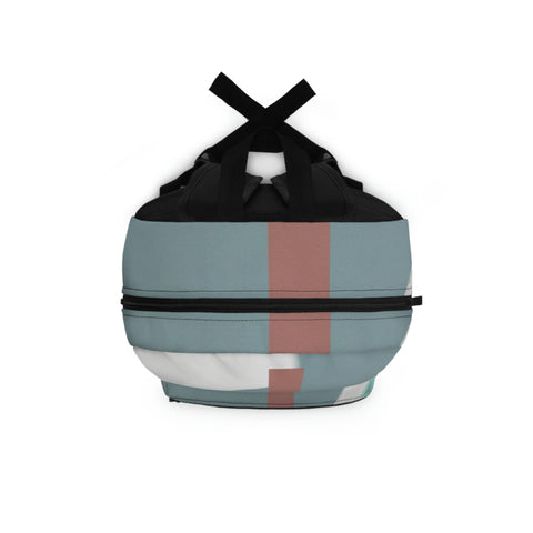 Pietro di Roma - Backpack