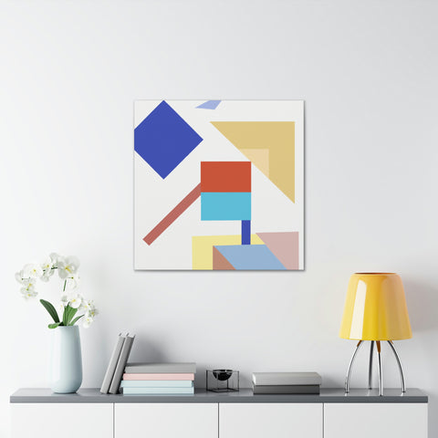 !
"Vibrant Mixology"