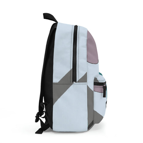 Valentina di Fiore - Backpack