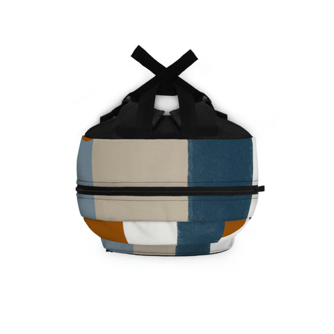 Gianna di Venezia - Backpack