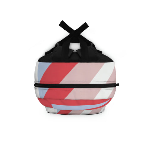 Mayda da Vinci - Backpack