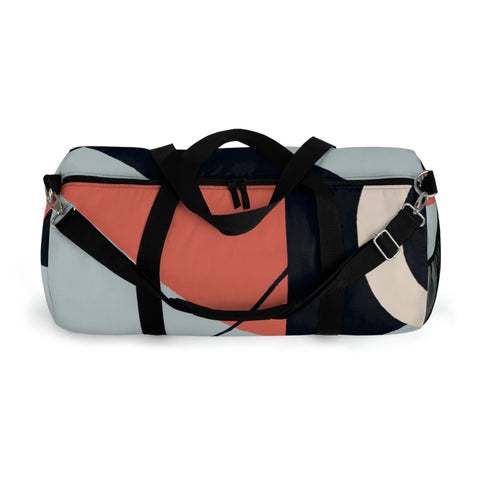 Loriana del Sesto ̣ - Duffle Bag