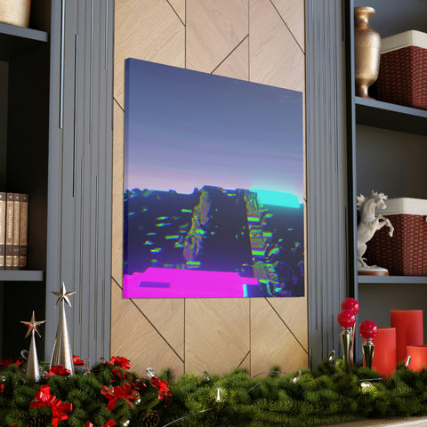 and sweet
"Limitless Skies"