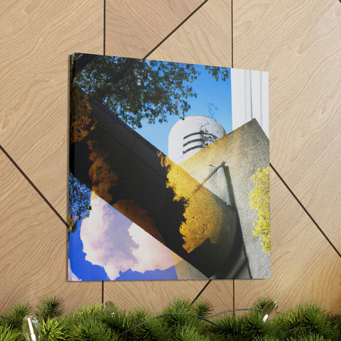 and catchy
TechBlendz