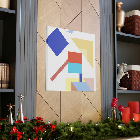 !
"Vibrant Mixology"