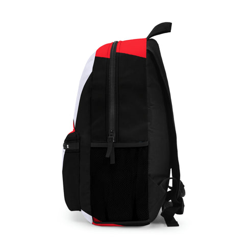 Giulietta da Verona - Backpack