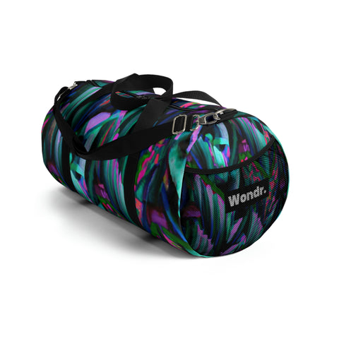 Finnella Porene - Duffle Bag