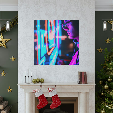 , snappy, and creative
CyBeRiZe