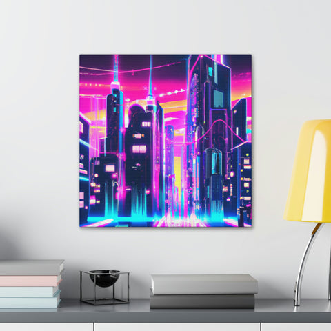 , sweet yet memorable
NeoMaze.