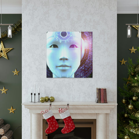 and catchy
techUtopia