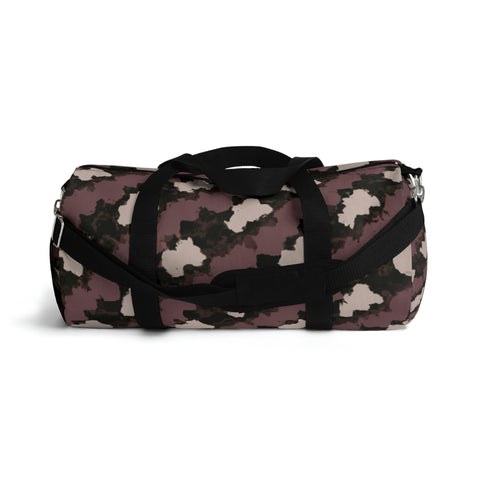 Gianna di Medici - Duffle Bag