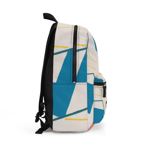 Ambrosia Awakener - Backpack