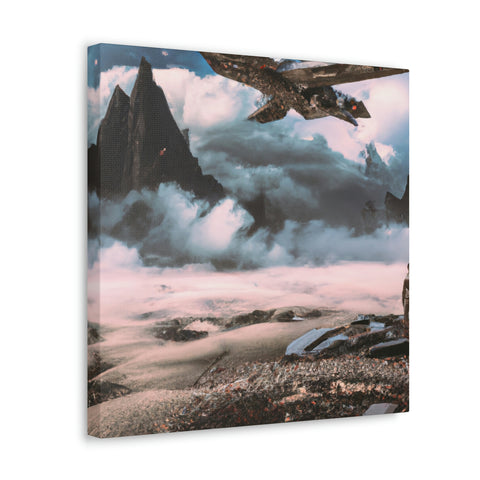 so customers can remember it.
Voyage Futura