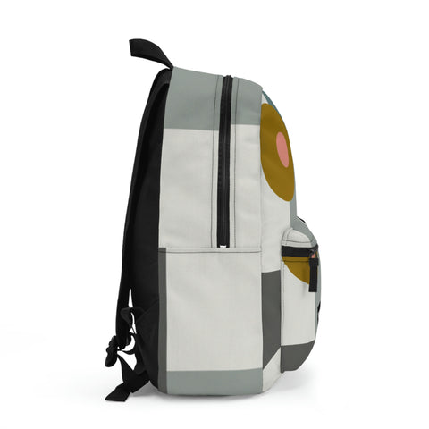 Axa Primula - Backpack