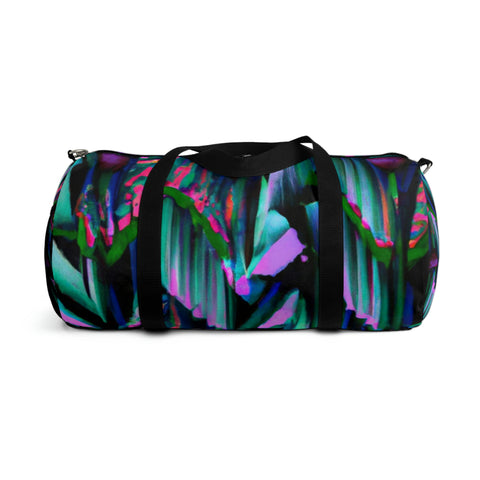 Finnella Porene - Duffle Bag