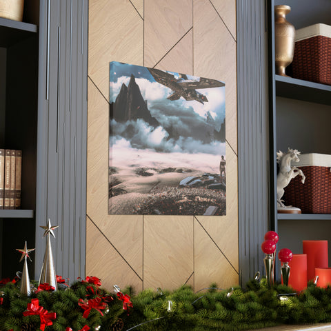 so customers can remember it.
Voyage Futura