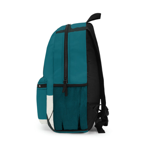 Adriane di Venezia - Backpack
