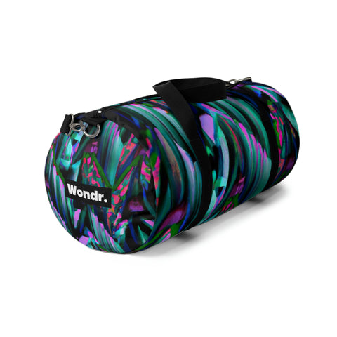 Finnella Porene - Duffle Bag