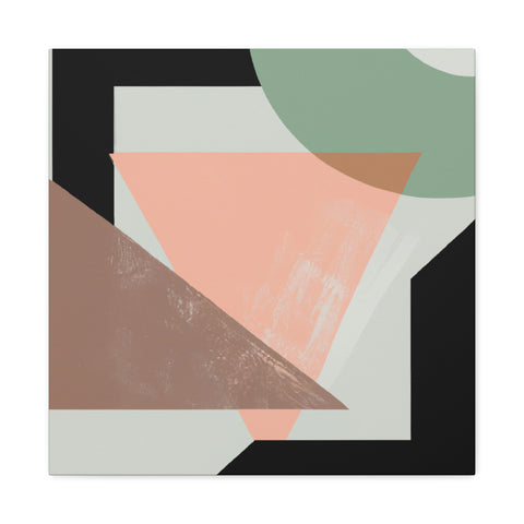 Aurora Santoro - Canvas