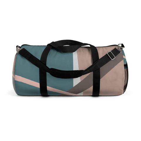 Leonardo di Salerno - Duffle Bag