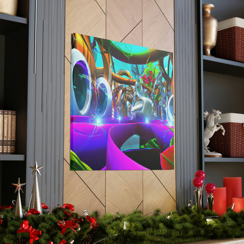 and catchy
Future Vibe