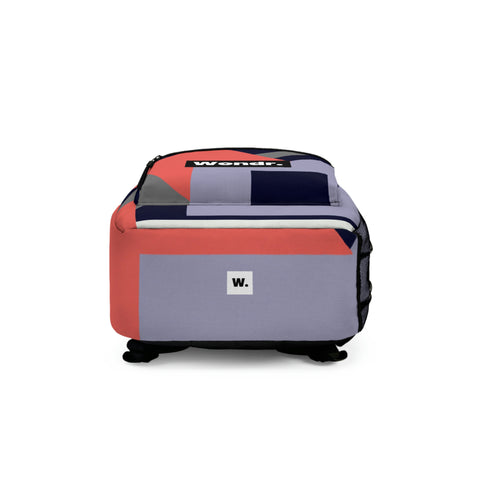 Dè Medici - Backpack