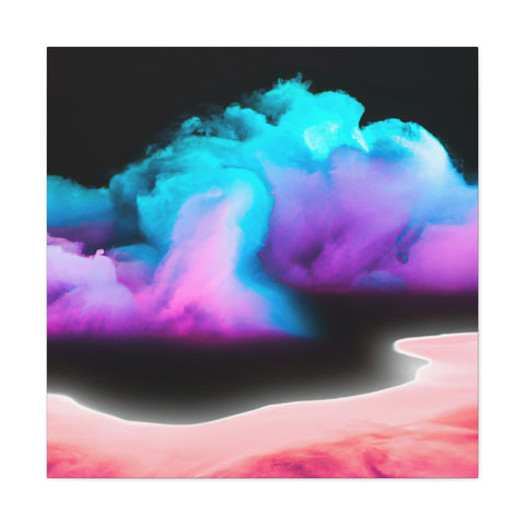 and creative!
Utopian Skies