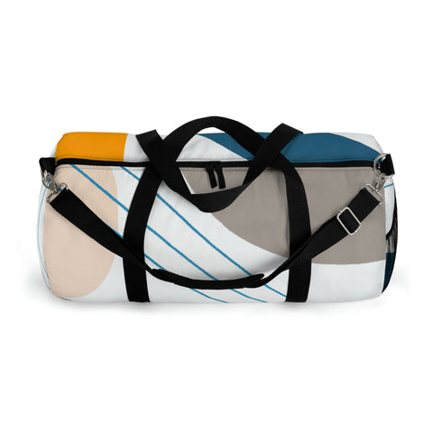 Adrianna da Vinci - Duffle Bag