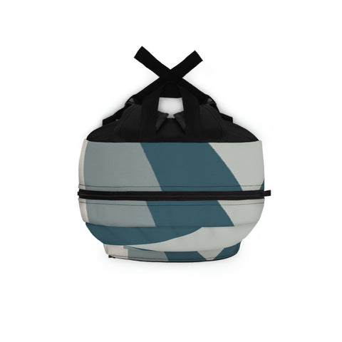 Angelika da Venezia - Backpack