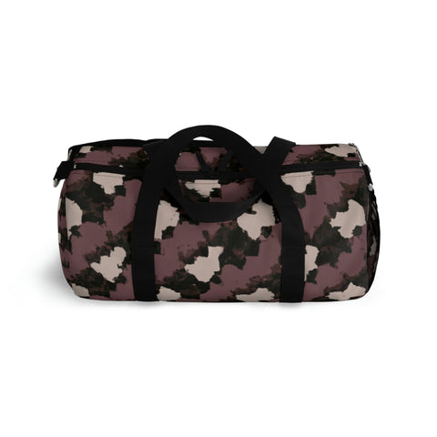 Gianna di Medici - Duffle Bag