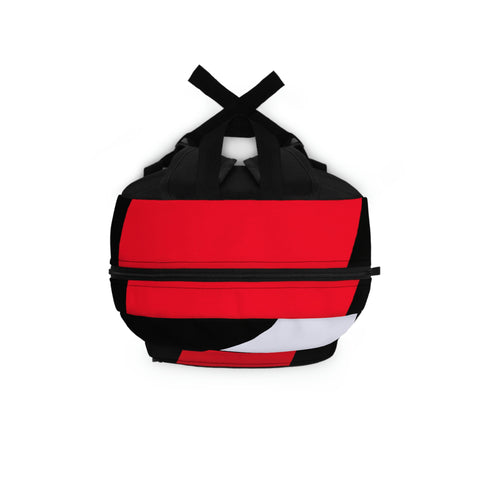 Giulietta da Verona - Backpack