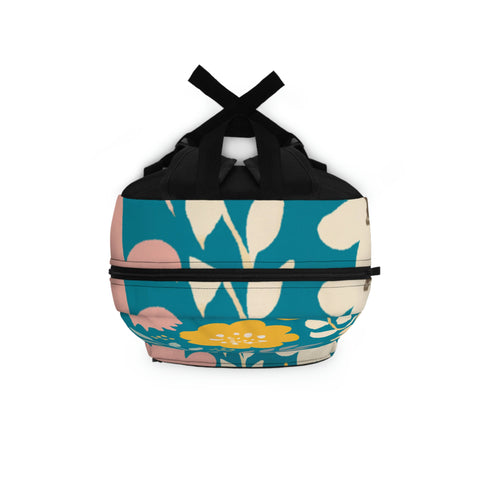 Olivia da Rialto - Backpack